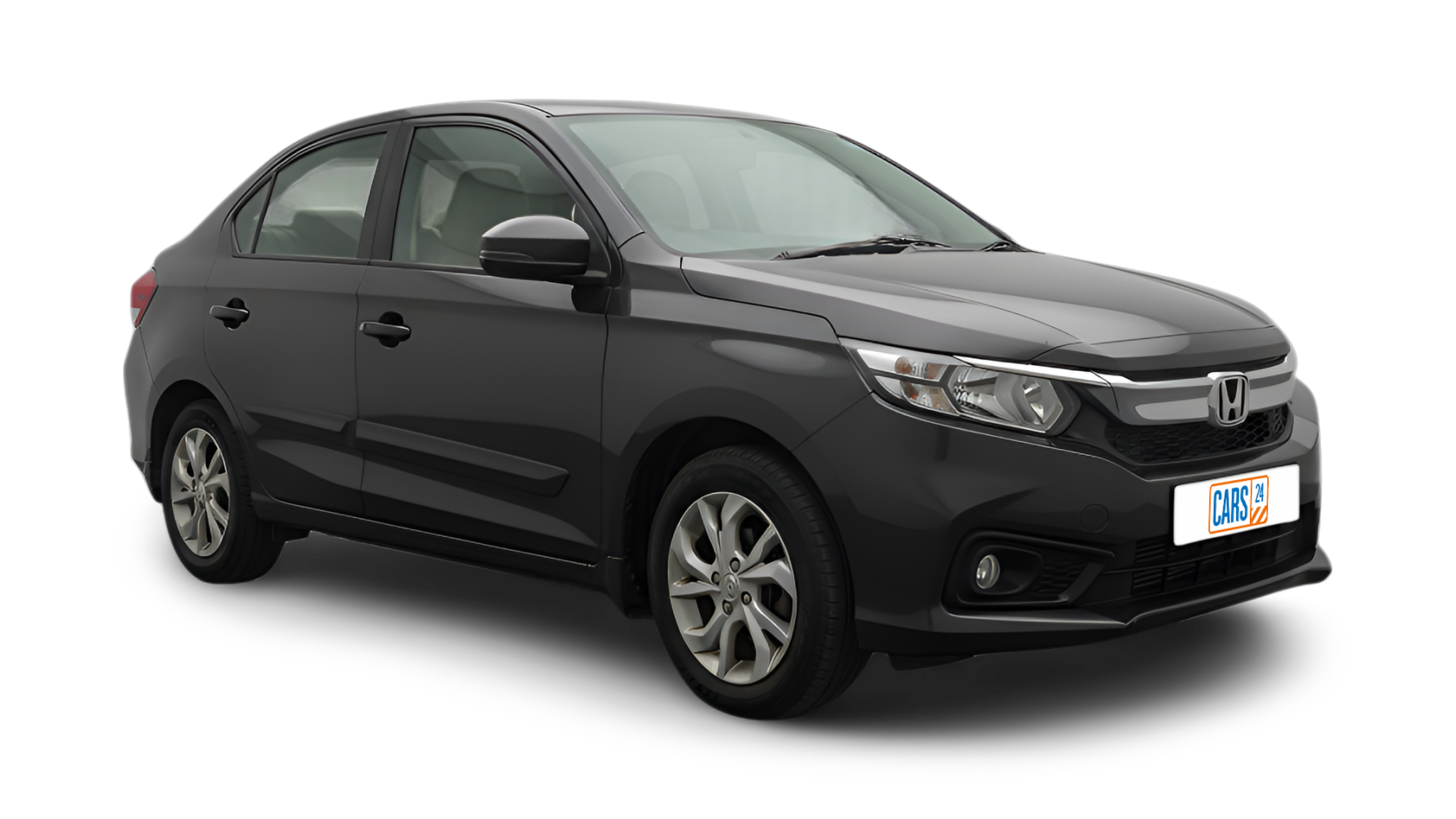 Honda Amaze-img
